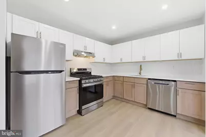 1281 Puritan, West Deptford, NJ 08096 - Photo 3