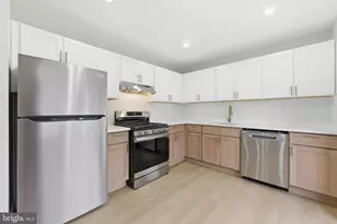 1281 Puritan, West Deptford, NJ 08096 - Photo 3