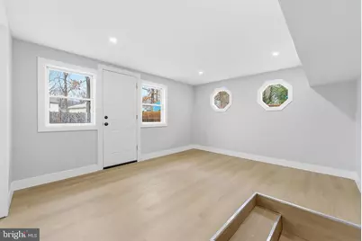 1281 Puritan, West Deptford, NJ 08096 - Photo 19