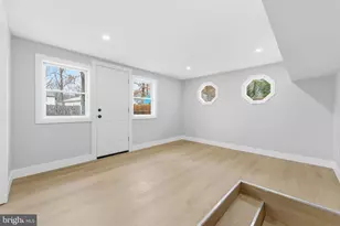 1281 Puritan, West Deptford, NJ 08096 - Photo 19