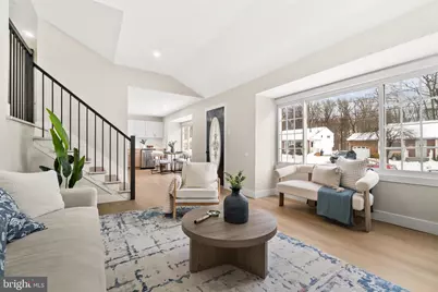 1281 Puritan, West Deptford, NJ 08096 - Photo 7