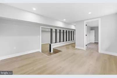 1281 Puritan, West Deptford, NJ 08096 - Photo 17