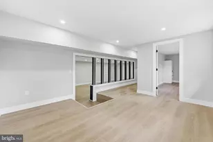 1281 Puritan, West Deptford, NJ 08096 - Photo 17