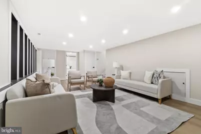 1281 Puritan, West Deptford, NJ 08096 - Photo 15