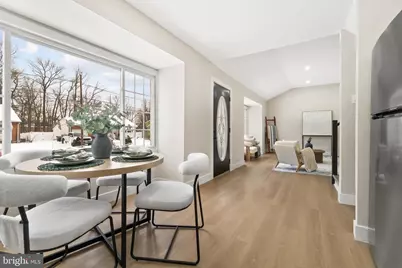 1281 Puritan, West Deptford, NJ 08096 - Photo 9