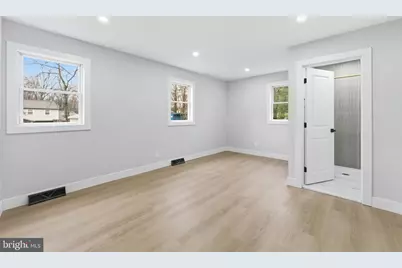 1281 Puritan, West Deptford, NJ 08096 - Photo 15