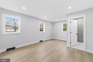 1281 Puritan, West Deptford, NJ 08096 - Photo 15