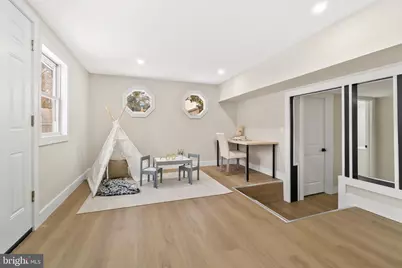 1281 Puritan, West Deptford, NJ 08096 - Photo 19