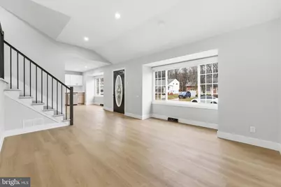 1281 Puritan, West Deptford, NJ 08096 - Photo 5