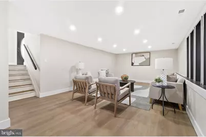 1281 Puritan, West Deptford, NJ 08096 - Photo 13