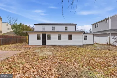 1281 Puritan, West Deptford, NJ 08096 - Photo 25