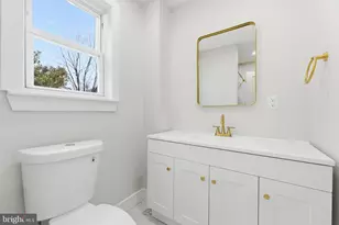 1281 Puritan, West Deptford, NJ 08096 - Photo 11