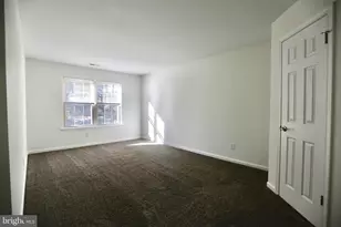 442 Atlanta Court, Sewell, NJ 08080 - Photo 7