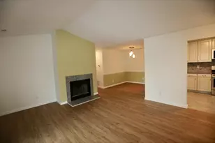 442 Atlanta Court, Sewell, NJ 08080 - Photo 3