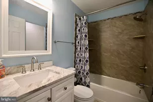 442 Atlanta Court, Sewell, NJ 08080 - Photo 15