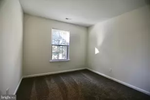 442 Atlanta Court, Sewell, NJ 08080 - Photo 9