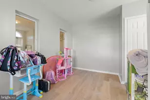 305 Broadway, Westville, NJ 08093 - Photo 5