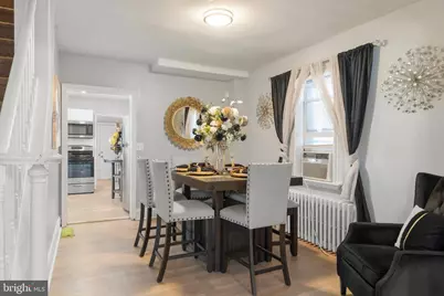 305 Broadway, Westville, NJ 08093 - Photo 11