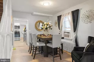 305 Broadway, Westville, NJ 08093 - Photo 11