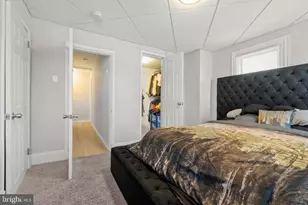 305 Broadway, Westville, NJ 08093 - Photo 15