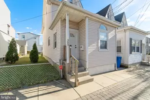 305 Broadway, Westville, NJ 08093 - Photo 1