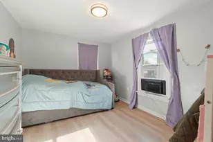 305 Broadway, Westville, NJ 08093 - Photo 13