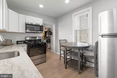 305 Broadway, Westville, NJ 08093 - Photo 17