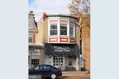 43 S Broad Street, Woodbury, NJ 08096 - Photo 1