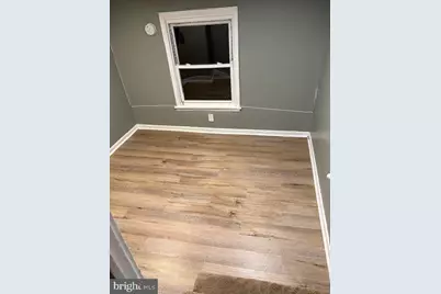 510 2nd Street, Swedesboro, NJ 08085 - Photo 9