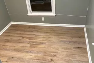 510 2nd St, Swedesboro, NJ 08085 - Photo 9