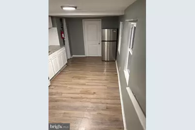 510 2nd Street, Swedesboro, NJ 08085 - Photo 7