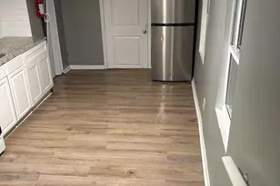 510 2nd St, Swedesboro, NJ 08085 - Photo 7