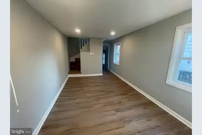 510 2nd Street, Swedesboro, NJ 08085 - Photo 3