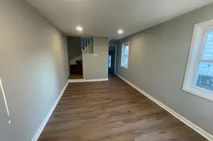 510 2nd St, Swedesboro, NJ 08085 - Photo 3