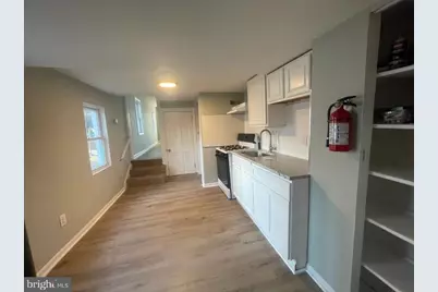 510 2nd Street, Swedesboro, NJ 08085 - Photo 5