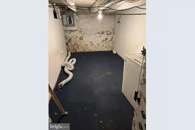 510 2nd Street, Swedesboro, NJ 08085 - Photo 13