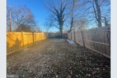 510 2nd Street, Swedesboro, NJ 08085 - Photo 15