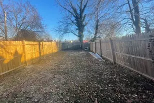 510 2nd St, Swedesboro, NJ 08085 - Photo 15