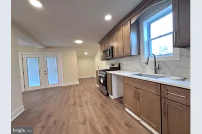 1019 N Broad Street, Woodbury, NJ 08096 - Photo 9