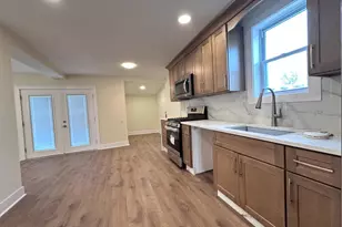 1019 N Broad St, Woodbury, NJ 08096 - Photo 9