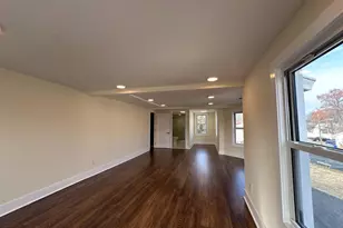 1019 N Broad St, Woodbury, NJ 08096 - Photo 23