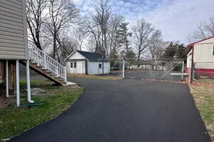 1019 N Broad St, Woodbury, NJ 08096 - Photo 31