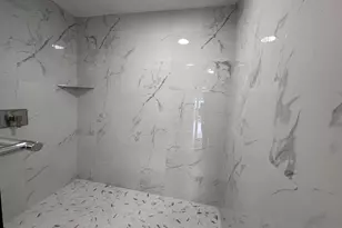 1019 N Broad St, Woodbury, NJ 08096 - Photo 21