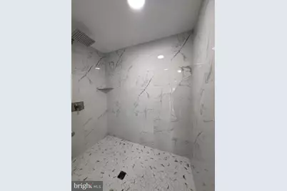 1019 N Broad Street, Woodbury, NJ 08096 - Photo 25