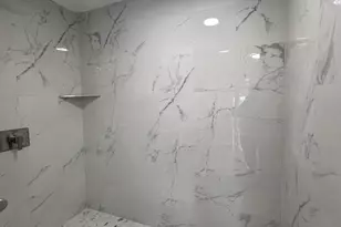 1019 N Broad St, Woodbury, NJ 08096 - Photo 25