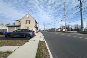 1019 N Broad St, Woodbury, NJ 08096 - Photo 29