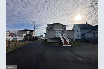 1019 N Broad Street, Woodbury, NJ 08096 - Photo 33