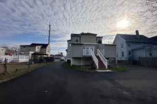 1019 N Broad St, Woodbury, NJ 08096 - Photo 33