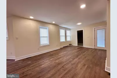 1019 N Broad Street, Woodbury, NJ 08096 - Photo 11
