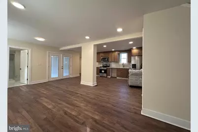 1019 N Broad Street, Woodbury, NJ 08096 - Photo 7